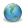 Thumbnail for File:Geographylogo.png