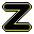 ZNC Logo