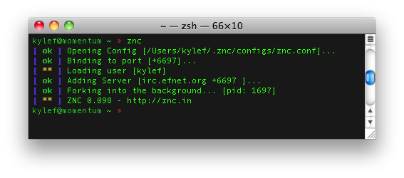 Znc-0.99-black.png